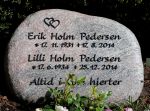 Erik Holm Pedersen.JPG